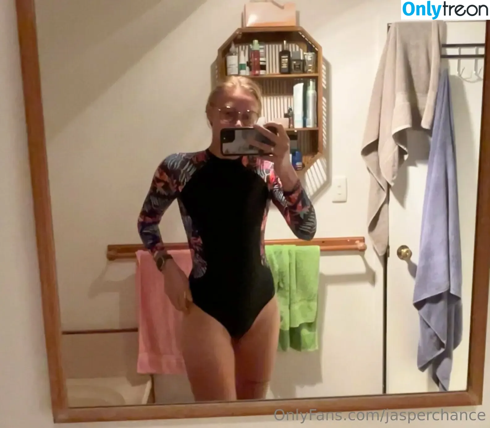 jasperchance nude photo #0056 (jasperchance)