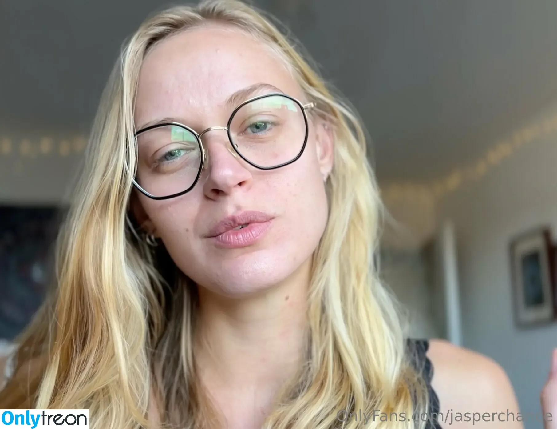 jasperchance nude photo #0074 (jasperchance)