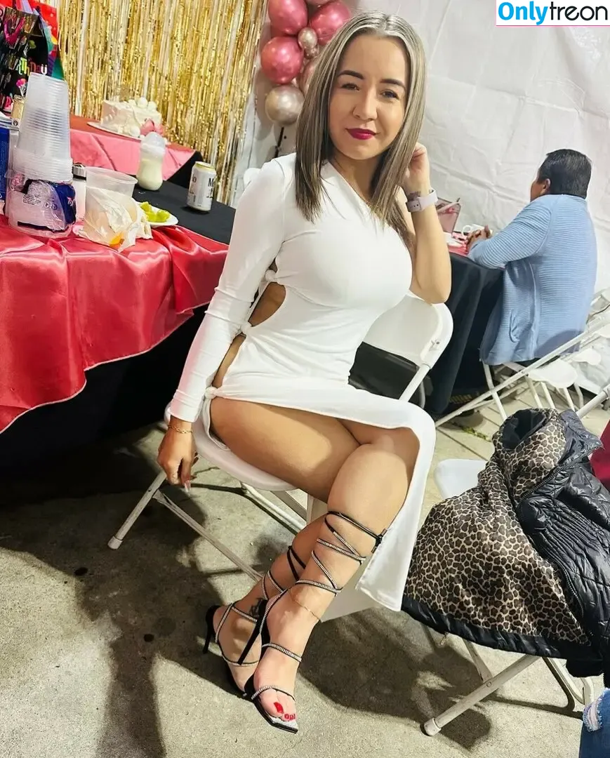 Jass Murillo nude photo #0002 (flakita_jass)