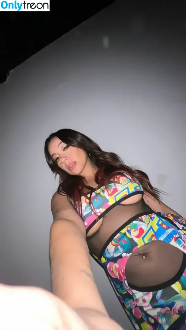 Jass Reyes nude photo #0027 (Playa Limbo / jassreyesmx)