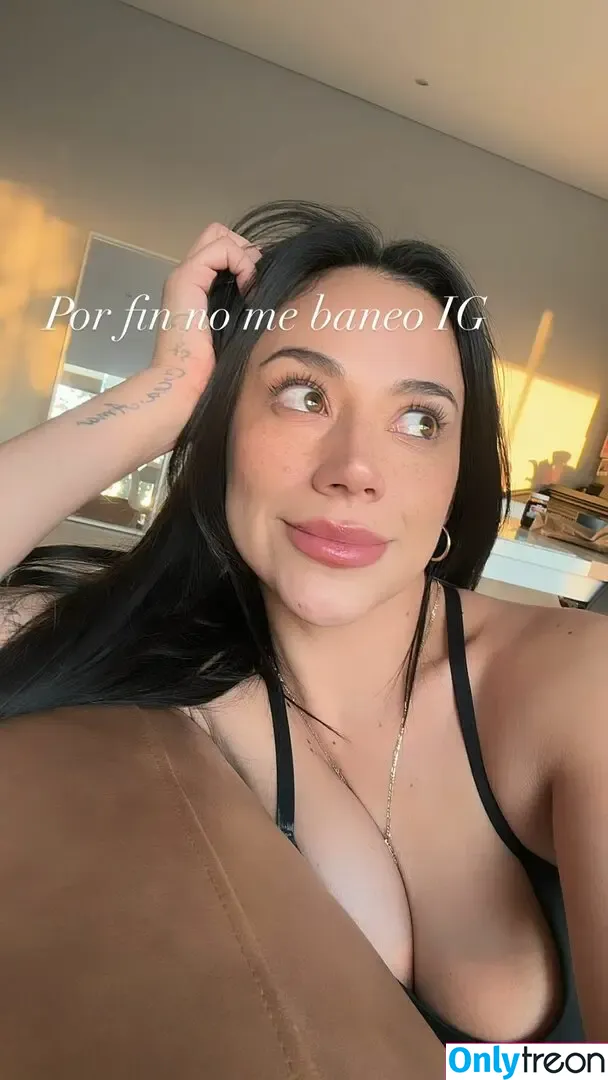 Jass Reyes nude photo #0043 (Playa Limbo / jassreyesmx)