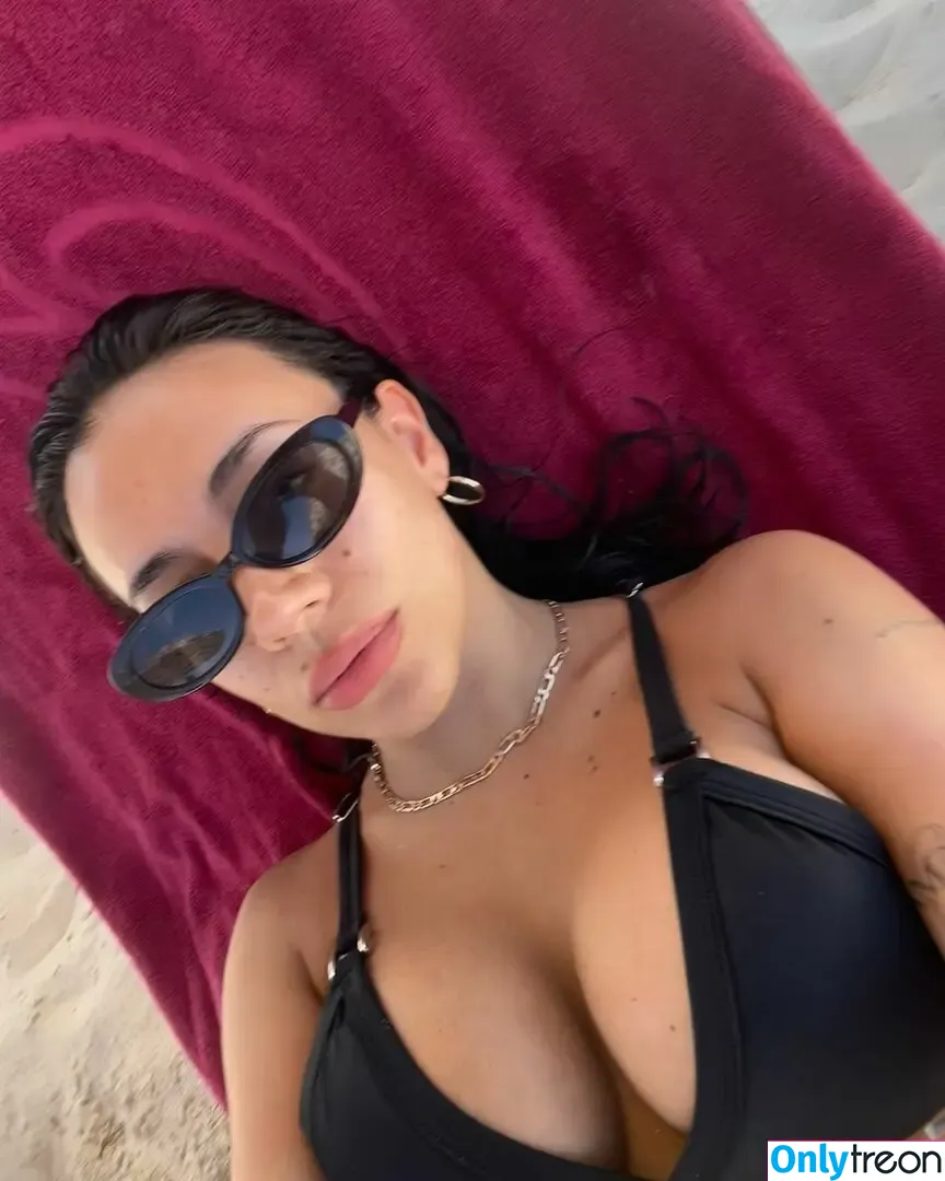 Jass Reyes nude photo #0047 (Playa Limbo / jassreyesmx)