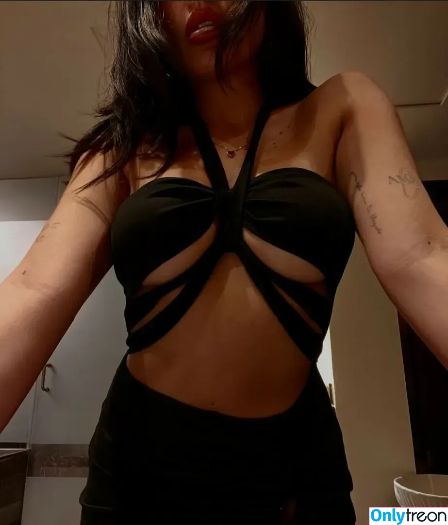 Jass Reyes nude photo #0059 (Playa Limbo / jassreyesmx)