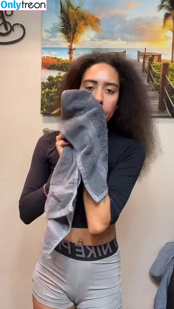 jasstrology nude photo #0011 (snpdoll)