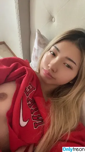 Jassxiongg Hmong / meiromani_ nude photo #0023