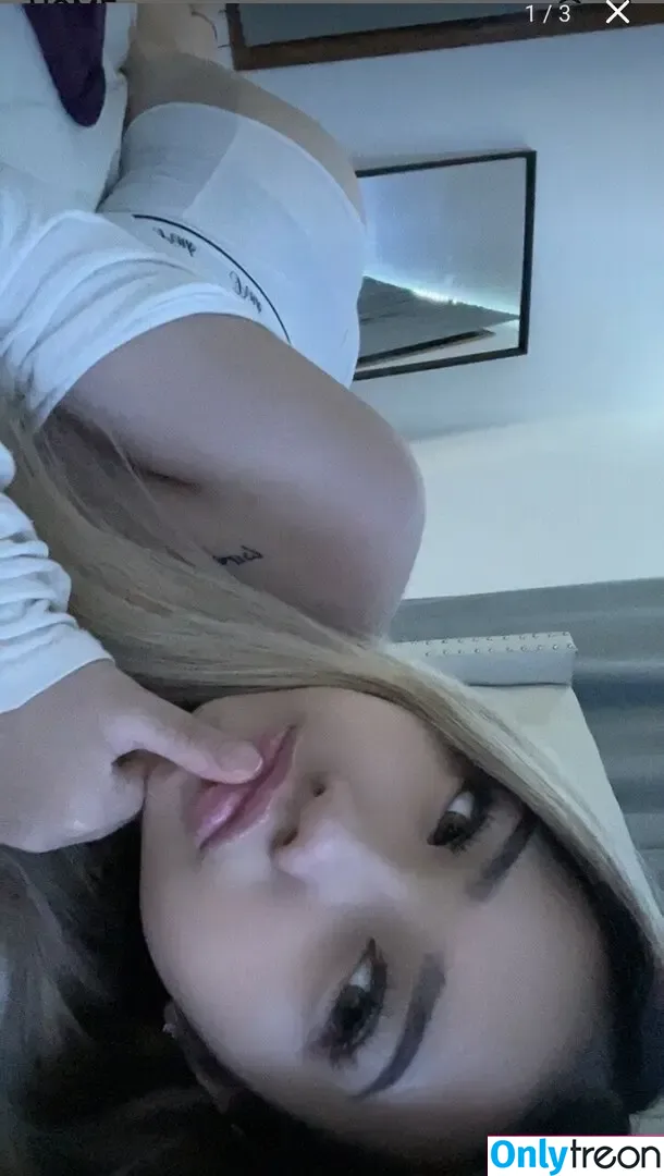 Jassxiongg Hmong nude photo #0019 (meiromani_)