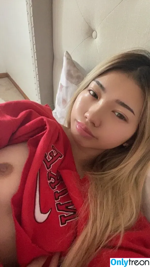 Jassxiongg Hmong nude photo #0023 (meiromani_)