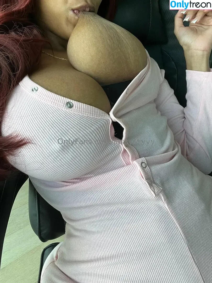 jassyskyyy nude photo #0015 (jassyskyyy)