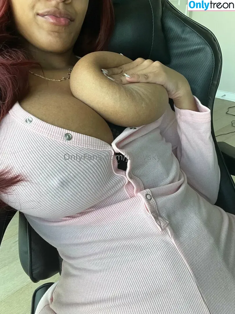 jassyskyyy nude photo #0017 (jassyskyyy)