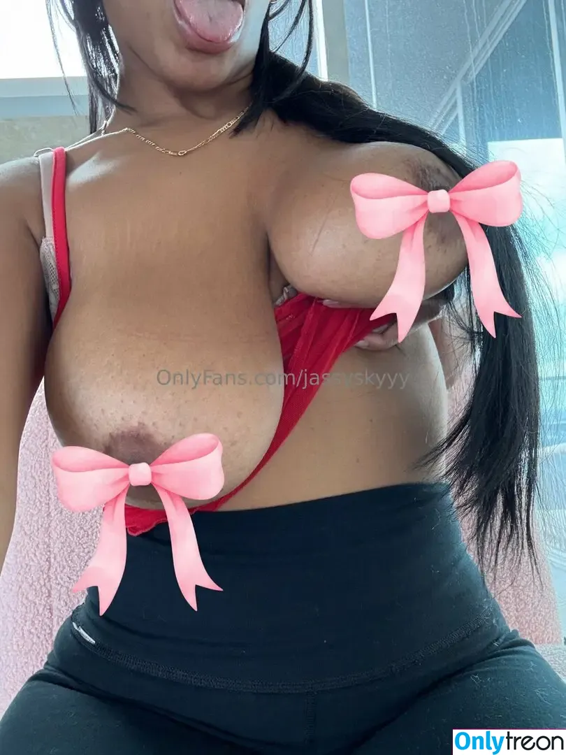 jassyskyyy nude photo #0024 (jassyskyyy)