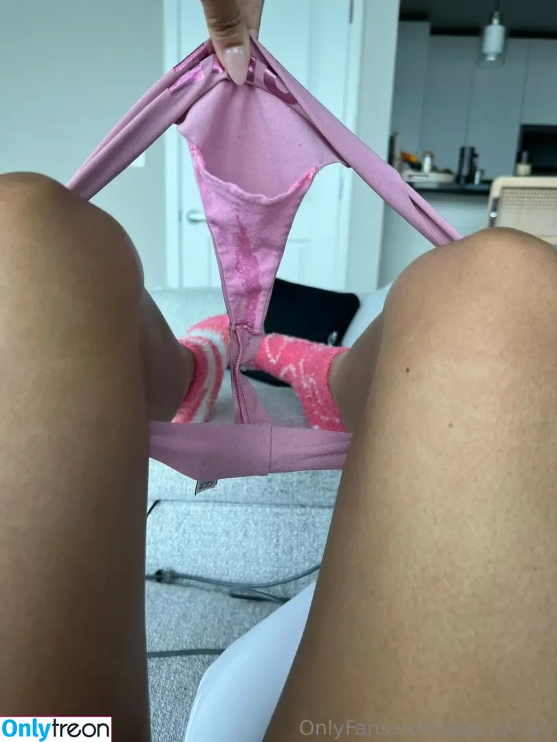 jassyskyyy nude photo #0038 (jassyskyyy)