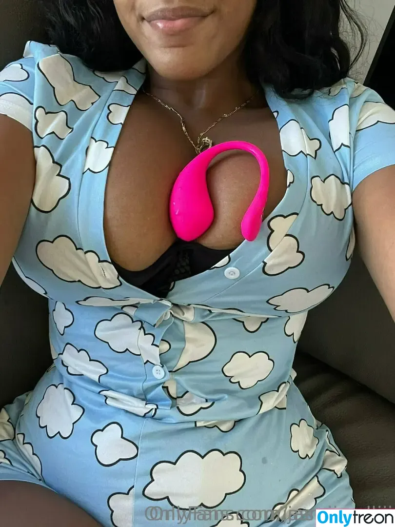 jassyskyyy nude photo #0051 (jassyskyyy)