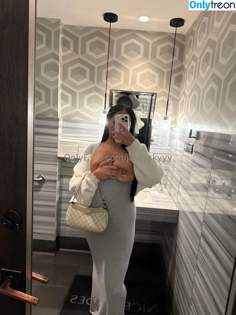 jassyskyyy nude photo #0052 (jassyskyyy)
