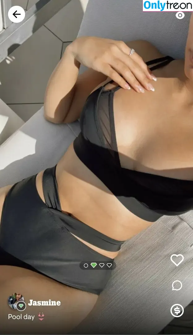 jastealemonade nude photo #0002 (jastealemonade2.0)