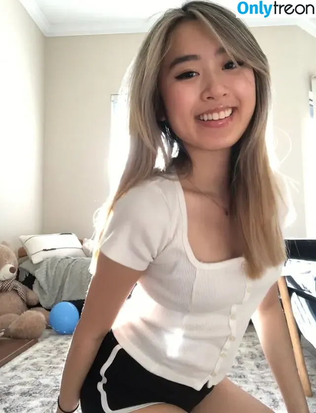 JastheOwl nude photo #0001 (aruwba / badideapuppie)