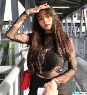 jasxmiine / xjazminex nude photo #0032