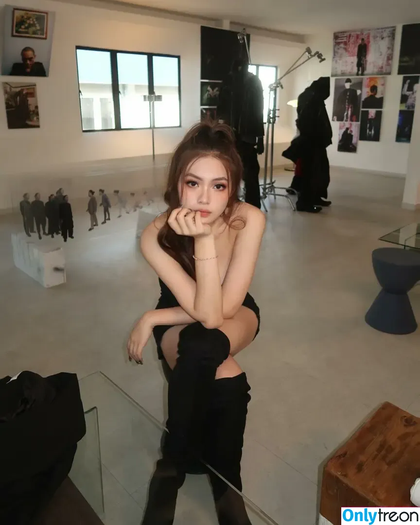 jasxmiine nude photo #0006 (xjazminex)