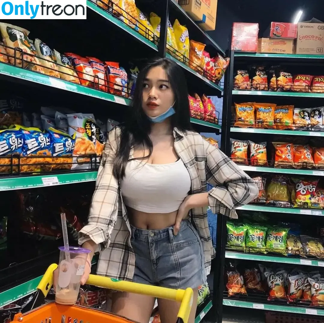 jasxmiine nude photo #0031 (xjazminex)
