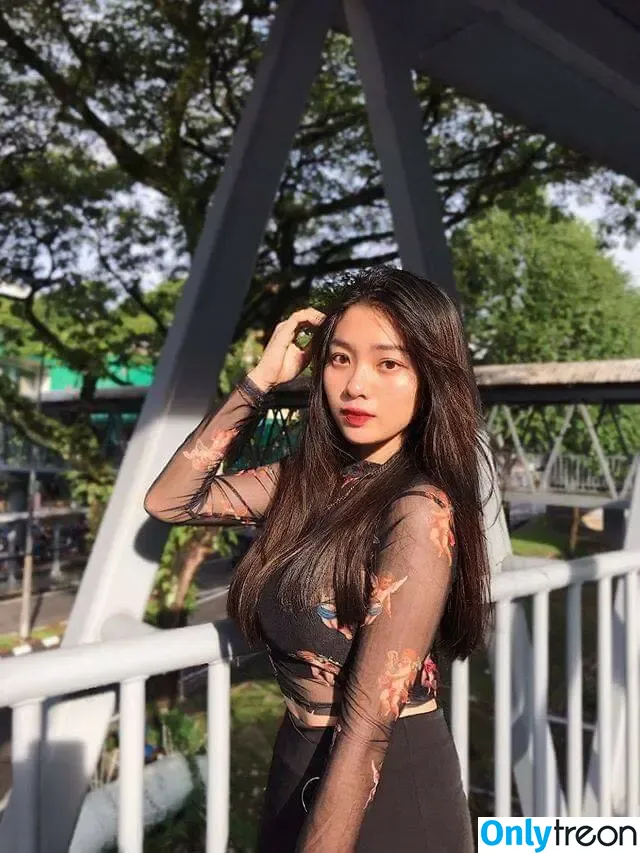 jasxmiine nude photo #0033 (xjazminex)