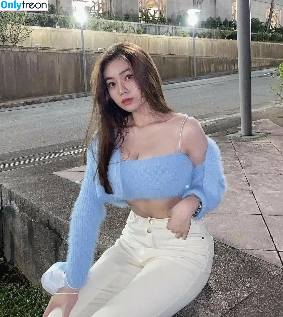 jasxmiine nude photo #0043 (xjazminex)