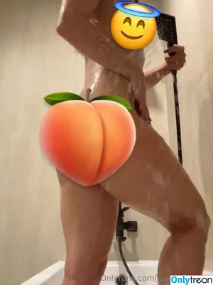 Javelin_Daisy / Javelinflower / javelindaisy nude photo #0078