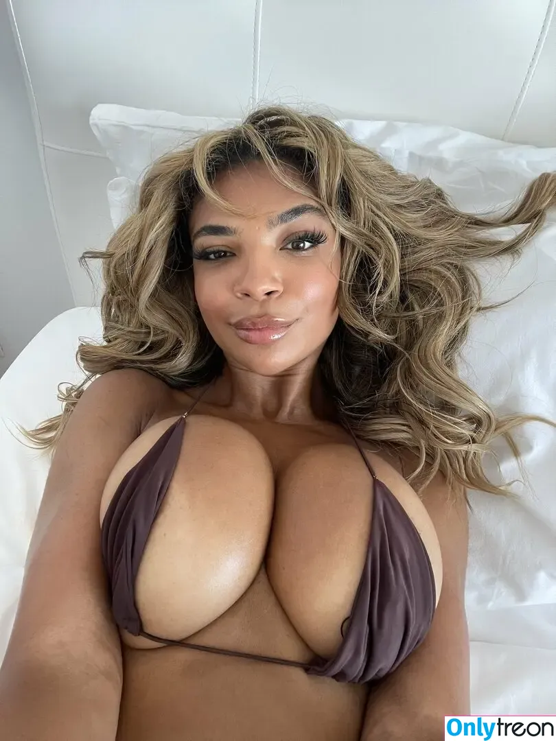 Jay Gray nude photo #0276 (jaygray2020 / jaygraymatters)