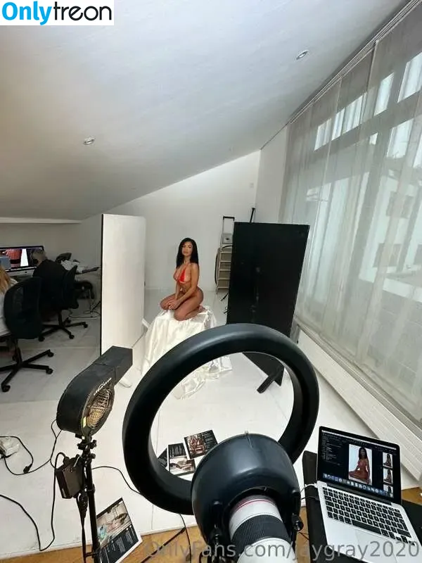 Jay Gray nude photo #0302 (jaygray2020 / jaygraymatters)