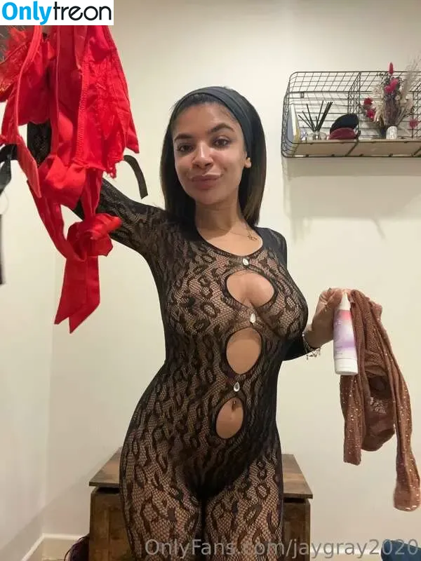 Jay Gray nude photo #0313 (jaygray2020 / jaygraymatters)