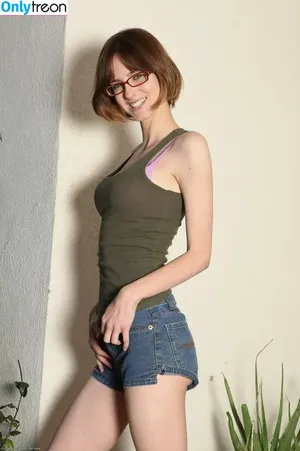 Jay Taylor / RealJayTaylor / Yippee Skip / yippieskip nude photo #0040