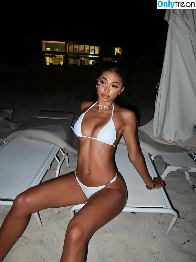Jaya Araye Williams nude photo #0084 (jayaaraye)