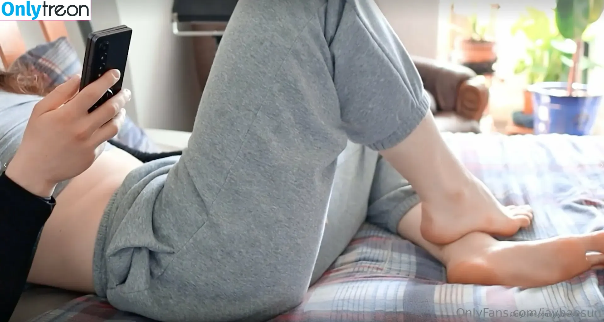jaybaesun nude photo #0182 (jbaesun)