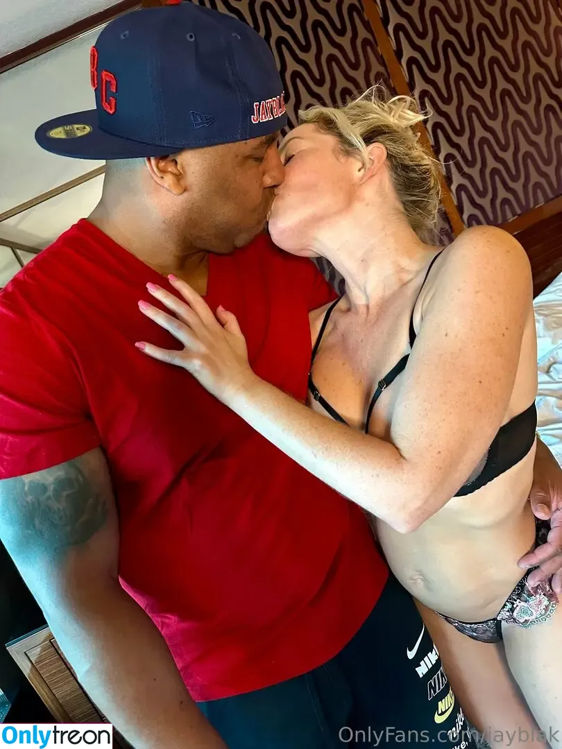 jayblak nude photo #0011 (jayblak)