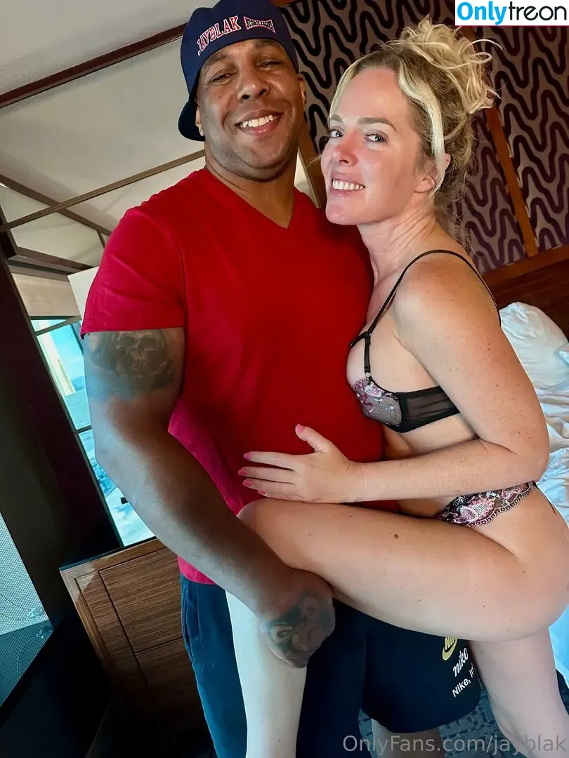 jayblak nude photo #0012 (jayblak)