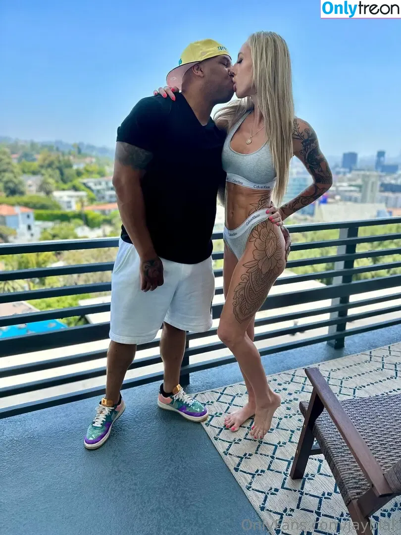 jayblak nude photo #0017 (jayblak)