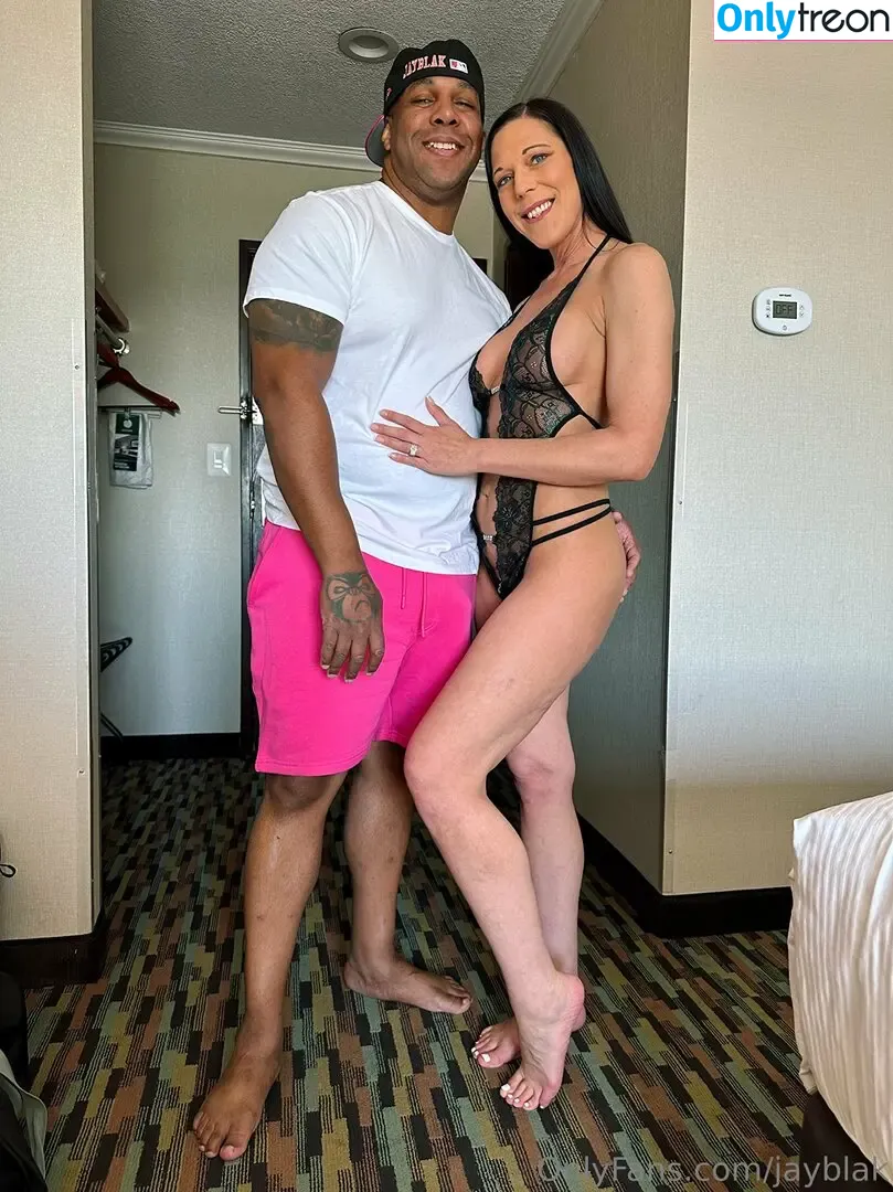 jayblak nude photo #0027 (jayblak)