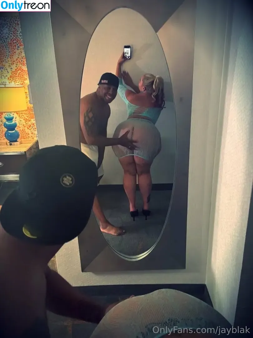 jayblak nude photo #0030 (jayblak)