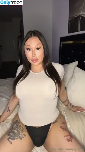 jayceeg / jaycgeeofficial nude photo #0063