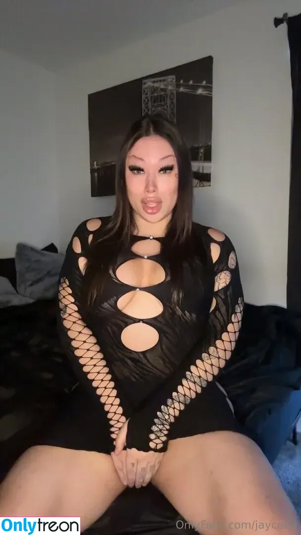 jayceeg nude photo #0011 (jaycgeeofficial)
