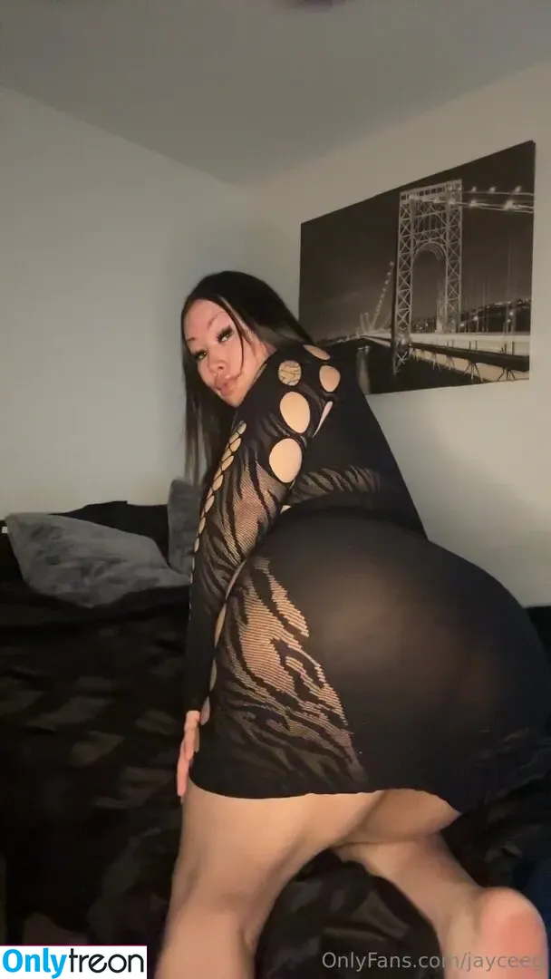 jayceeg nude photo #0013 (jaycgeeofficial)