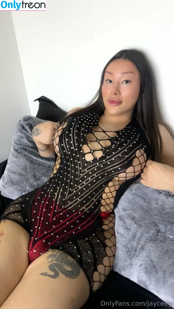 jayceeg nude photo #0053 (jaycgeeofficial)