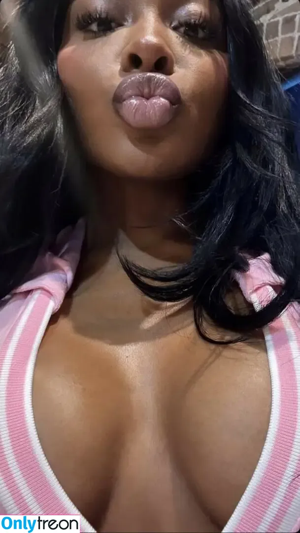 Jayda Wayda nude photo #0062 (Cheaves / jaydacheaves)