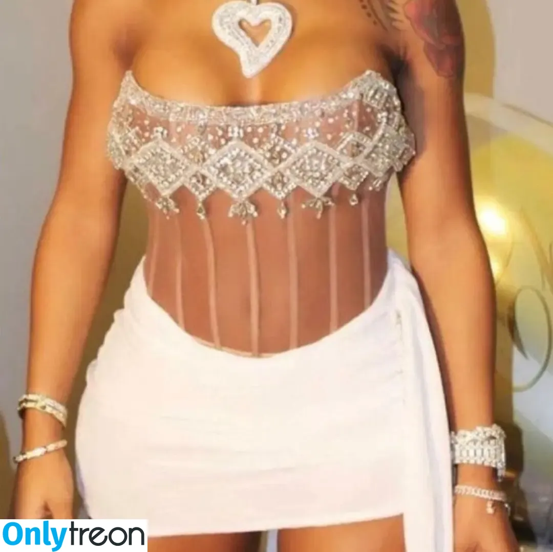 Jayda Wayda nude photo #0073 (Cheaves / jaydacheaves)