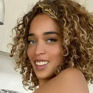 jaydafire / jaydafirevipx nude photo #0006