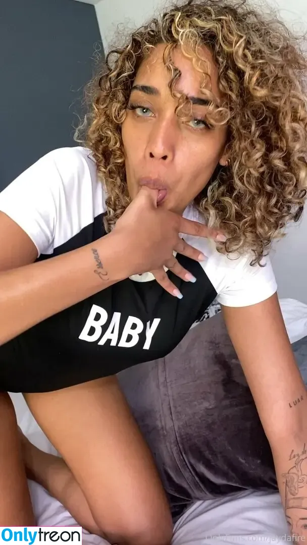 jaydafire nude photo #0143 (jaydafirevipx)