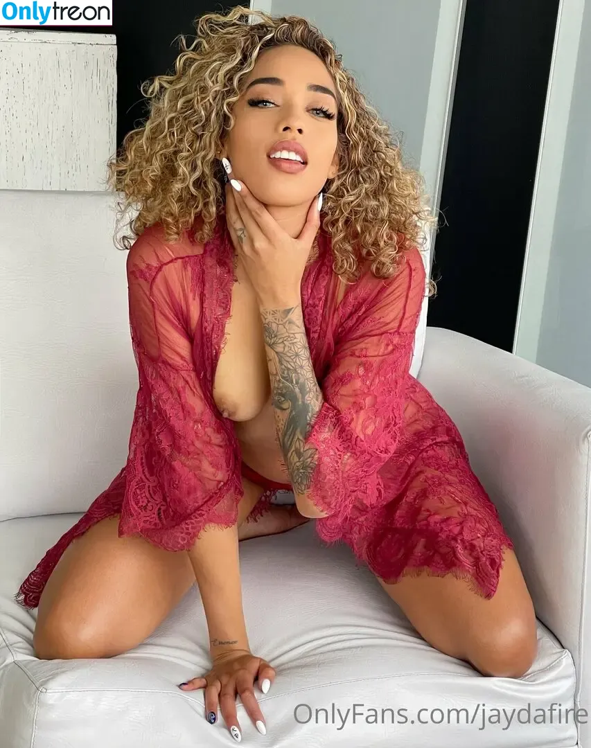 jaydafire nude photo #0499 (jaydafirevipx)