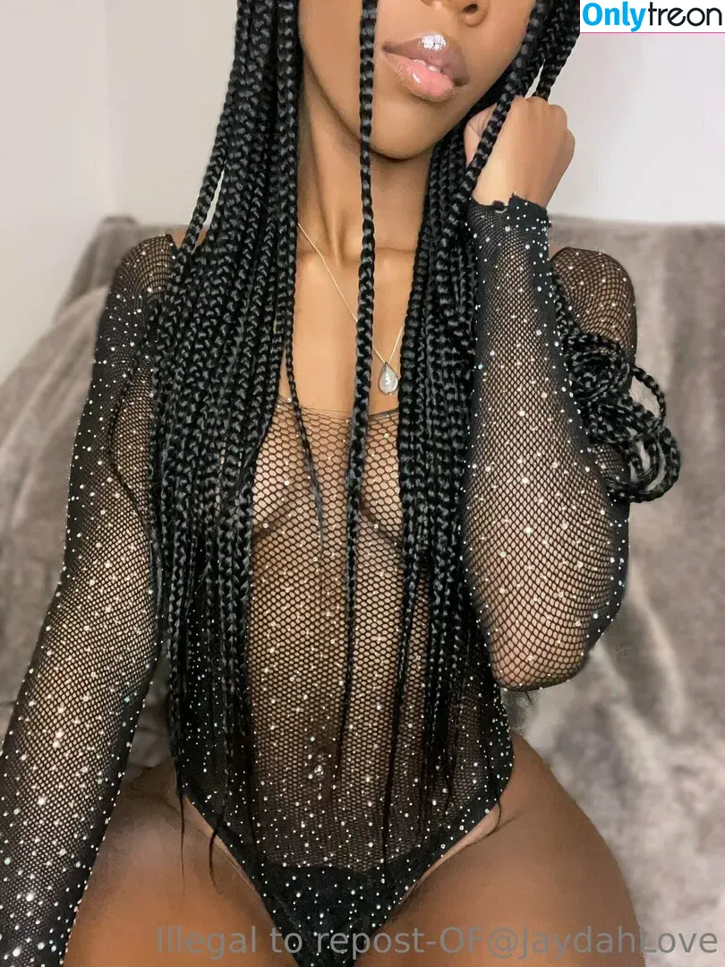 jaydahlove nude photo #0014 (jaydal0ve)