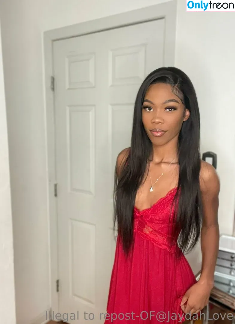 jaydahlove nude photo #0020 (jaydal0ve)