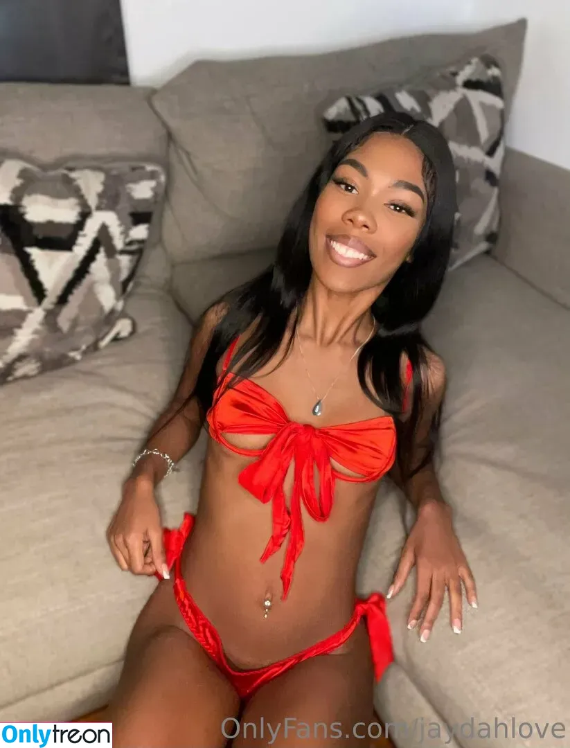 jaydahlove nude photo #0022 (jaydal0ve)