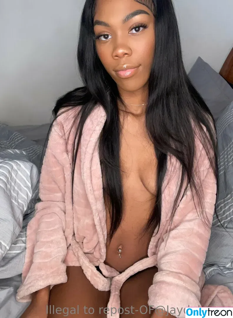 jaydahlove nude photo #0024 (jaydal0ve)