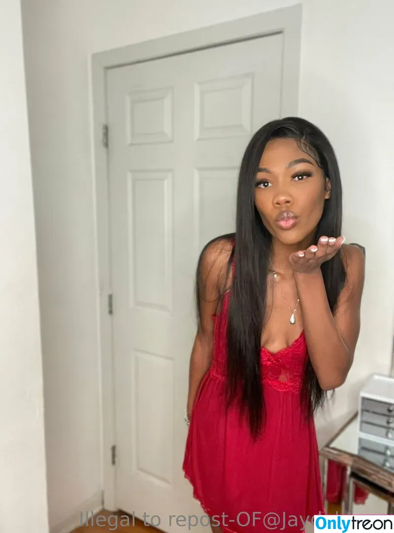 jaydahlove nude photo #0025 (jaydal0ve)